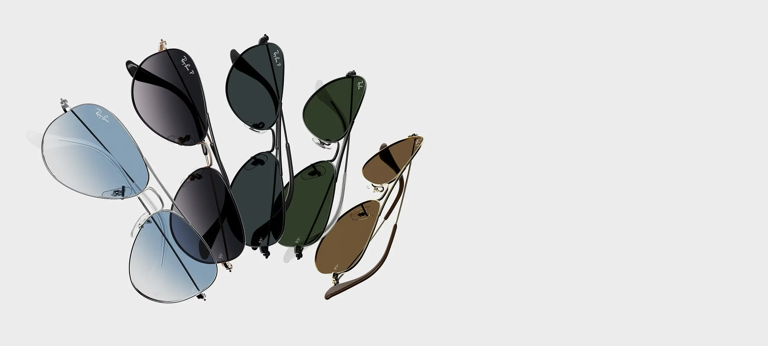 Replica Ray Ban Offers USA