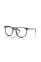 Ray-Ban RB2204 Transitions® S (51 - 20) with Transparent lenses and Tortoise frame Sunglasses