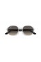 Ray-Ban RB4361 S (52 - 18) com lentes Cinza e Transparente armação Óculos de sol