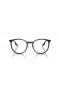 Ray-Ban RB2204 Transitions® S (51 - 20) com lentes Transparentes e Tartaruga armação Óculos de sol