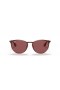 Ray-Ban RB3539 Erika Metal M (54 - 19) com lentes Violeta e Tartaruga armação Óculos de sol