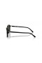 Ray-Ban RB2231 Raimond XL (58 - 18) le Glas lionsaí agus Dubh fráma Sunglasses