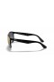 Ray-Ban RB4264 Chromance XL (58 - 18) le lionsaí Gorm agus Dubh fráma Sunglasses