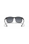 Ray-Ban RB4264 Chromance XL (58 - 18) le lionsaí Gorm agus Dubh fráma Sunglasses