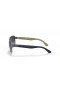 Ray-Ban RB3530M(58-17)グレーレンズや銀のフレームサングラス
