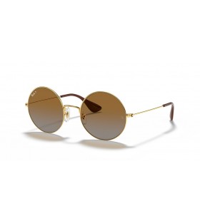 Ray-Ban RB3592Jaæ¡XL(55-20)ãƒ¢ãƒŽ-ã‚³ãƒˆ-ãƒŸãƒ«-ãƒ’ãƒˆã§ãƒ¬ãƒ³ã‚ºã‚´ãƒ¼ãƒ«ãƒ‰ãƒ•ãƒ¬ãƒ¼ãƒ ã‚µãƒ³ã‚°ãƒ©ã‚¹