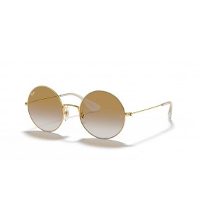 Ray-Ban RB3592Jaæ¡S(50-20)ãƒ¢ãƒŽ-ã‚³ãƒˆ-ãƒŸãƒ«-ãƒ’ãƒˆã§ãƒ¬ãƒ³ã‚ºã‚´ãƒ¼ãƒ«ãƒ‰ãƒ•ãƒ¬ãƒ¼ãƒ ã‚µãƒ³ã‚°ãƒ©ã‚¹