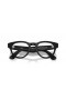 Ray-Ban RW4009 Ray-Ban | Meta Headliner M (50 - 23) med GrÃ¥ linser og Svart frame Solbriller