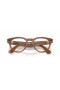 Ray-Ban RW4009 Ray-Ban | Meta Headliner M (50 - 23) med Bl&Atilde;&yen; linser og Beige frame Solbriller