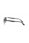 Ray-Ban RB3569 XL (59 - 17) cu lentile Gri și Negru cadru ochelari de Soare
