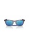Ray-Ban RB2140Wayfarer L(50-22)그레이트 렌즈 회색 구조 색안경