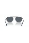 Ray-Ban RB3707L(54-20)색으로 렌즈 및 프레임 검 선글라스