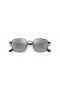 Ray-Ban RB3664CH Chromance S(50-19)은 렌즈 및 프레임 검 선글라스