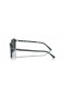 Ray-Ban RB2231F Raimond L(56-18)색으로 렌즈와 블루 프레임 선글라스