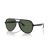 Ray-Ban RB4376L(57-16 &igrave;&frac14;)&euml;&sup1;&igrave; &euml;&nbsp;&igrave;&brvbar; &euml;&deg; &iacute;&euml;&nbsp;&igrave; &ecirc;&sup2; &igrave;&nbsp;&ecirc;&cedil;&euml;&frac14;&igrave;&curren;