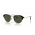 Ray-Ban RB4429XL(53 &euml;&para;-20 &euml;&para;)&euml;&sup1;&igrave; &euml;&nbsp;&igrave;&brvbar; &euml;&deg; &iacute;&euml;&nbsp;&igrave; &ecirc;&sup2; &igrave;&nbsp;&ecirc;&cedil;&euml;&frac14;&igrave;&curren;