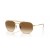 Ray-Ban RB3707L(54-20)&igrave;&frac14;&euml;&iexcl; &euml;&cedil;&euml;&frac14;&igrave;&acute; &euml;&nbsp;&igrave;&brvbar; &euml;&deg; &iacute;&euml;&nbsp;&igrave;&igrave;&acute; &ecirc;&cedil; &igrave;&nbsp;&ecirc;&cedil;&euml;&frac14;&igrave;&curren;