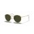 Ray-Ban RB3447 &euml;&yen;&ecirc;&middot;&frac14; &ecirc;&cedil;&igrave; L(53-21)&ecirc;&middot;&cedil;&euml;&brvbar;&deg; &euml;&nbsp;&igrave;&brvbar; &euml;&deg; &iacute;&euml;&nbsp;&igrave;&igrave;&acute; &ecirc;&cedil; &igrave;&nbsp;&ecirc;&cedil;&euml;&frac14;&igrave;&curren;