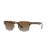 Sun&Auml;ane nao&Auml;ale Ray-Ban RB4190 M (52-19) sa sme&Auml;im staklima i &Ntilde;&ETH;&micro;&Ntilde;&ETH;&micro;&ETH;&iquest;&ETH;&deg;&Ntilde;&ETH;&frac34;&ETH;&sup2;&ETH;&frac34;&ETH;&sup1; okvir