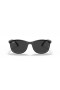 Ray-Ban RB4374 XL (56 - 19) con lentes Negros y Gafas de sol de montura Negra