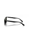 Ray-Ban RB4439D L (54 - 21) con lentes de color Verde y Negro Gafas de sol de montura