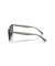 Ray-Ban RB4439D L (54 - 21) مع رمادي العدسات رمادي نظارات الإطار