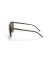 Ray-Ban RB4387F م (55 - 18) مع البني العدسات السلحفاة نظارات الإطار