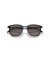 Ray-Ban RB4451 XXL (53 - 20) مع العدسات الرمادية و السوداء نظارات الإطار