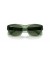 Ray-Ban RB4194 لتر (53 - 17) مع الأخضر العدسات الخضراء نظارات الإطار