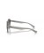 Ray-Ban RB4399 جينا L (51 - 21) مع رمادي العدسات رمادي نظارات الإطار