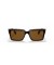 Ray-Ban RB2191 إينفيرنيس م (54 - 18) مع البني العدسات السلحفاة نظارات الإطار