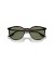 Ray-Ban RB2204F RB2204 Ø§Ù„ØªØ­ÙˆÙ„Ø§ØªÂ® L (54 - 18) Ù…Ø¹ Ø¹Ø¯Ø³Ø§Øª Ø´ÙØ§ÙØ© Ùˆ Ø§Ù„Ø³Ù„Ø­ÙØ§Ø© Ù†Ø¸Ø§Ø±Ø§Øª Ø§Ù„Ø¥Ø·Ø§Ø±