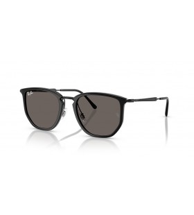 Ray-Ban RB4451 XXL (53 - 20) Ù…Ø¹ Ø§Ù„Ø¹Ø¯Ø³Ø§Øª Ø§Ù„Ø±Ù…Ø§Ø¯ÙŠØ© Ùˆ Ø§Ù„Ø³ÙˆØ¯Ø§Ø¡ Ù†Ø¸Ø§Ø±Ø§Øª Ø§Ù„Ø¥Ø·Ø§Ø±