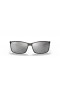 Ray-Ban RB4179 Liteforce L (62 - 13) Stříbrné čočky a Černý rám sluneční Brýle