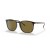 Ray-Ban RB4387F M (55 - 18) s Hn&Auml;d&Atilde;&frac12;mi &Auml;o&Auml;kami a &Aring;&frac12;elva r&Atilde;&iexcl;m slune&Auml;n&Atilde;&shy; Br&Atilde;&frac12;le