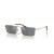 Ray-Ban RB3741 Emy Bio-Zalo&Aring;&frac34;en&Atilde;&copy; L (56 - 17) s &Aring;&nbsp;ed&Atilde;&iexcl; &Auml;o&Auml;ky a Zlat&Atilde;&frac12; r&Atilde;&iexcl;m slune&Auml;n&Atilde;&shy; Br&Atilde;&frac12;le