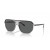 Ray-Ban RB2205 Bill One XL (60 - 16), &Aring;&nbsp;ed&Atilde;&copy; &Auml;o&Auml;ky a &Aring;&nbsp;ed&Atilde;&iexcl; r&Atilde;&iexcl;m slune&Auml;n&Atilde;&shy; Br&Atilde;&frac12;le
