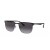 Ray-Ban RB3569 XL (59 - 17) s &Aring;&nbsp;ed&Atilde;&iexcl; skla a &Auml;ern&Atilde;&frac12; r&Atilde;&iexcl;m Br&Atilde;&frac12;le
