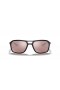 Ray-Ban RB4329M Scuderia Ferrari Collection L (57 - 19) med Sølv glas og Sort ramme Solbriller