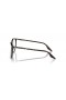 Ray-Ban RB2204 Transitions® S (51 - 20) avec la Transparence des verres et de la Tortue frame Lunettes de soleil