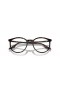 Ray-Ban RB2204 TransitionsÂ® S (51 - 20) avec la Transparence des verres et de la Tortue frame Lunettes de soleil