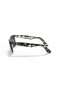 Ray-Ban RB2140 Original Wayfarer Chromance L (50 - 22) με Ασημί φακούς και γυαλιά Ηλίου πλαισίων Tortoise
