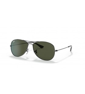 Ray-Ban RB3362 Î Î¹Î»Î¿Ï„Î·ÏÎ¯Ï‰Î½ XL (59 - 14) Î¼Îµ Ï„Î¿ Î ÏÎ¬ÏƒÎ¹Î½Î¿ Ï†Î±ÎºÎ¿ÏÏ‚ ÎºÎ±Î¹ Î‘ÏƒÎ·Î¼Î­Î½Î¹Î± Î³Ï…Î±Î»Î¹Î¬ Î—Î»Î¯Î¿Ï… Ï€Î»Î±Î¹ÏƒÎ¯Ï‰Î½